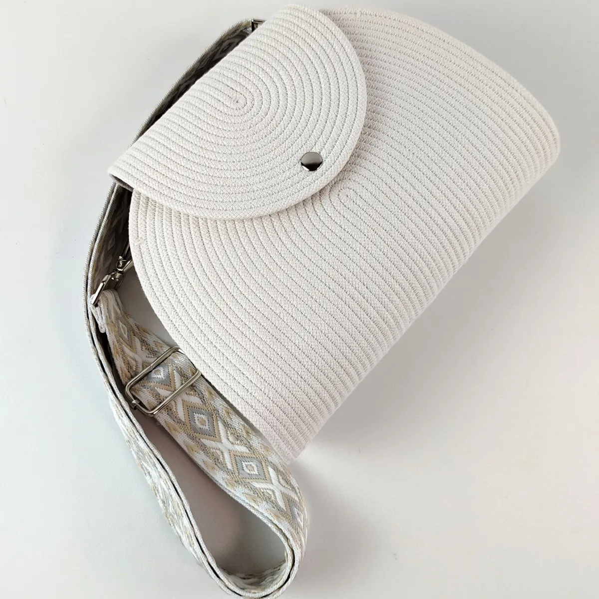 Кросбоді. Сумка жіноча. Клатч. Маленька сумочка-4