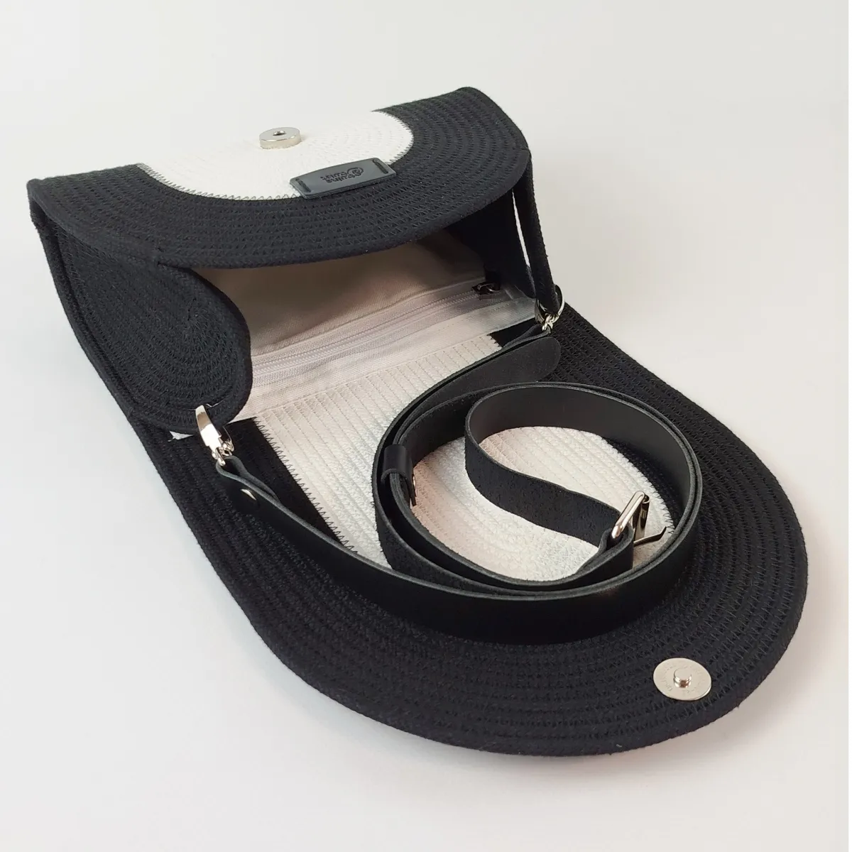 Кросбоді. Сумка жіноча. Клатч. Маленька сумочка-3