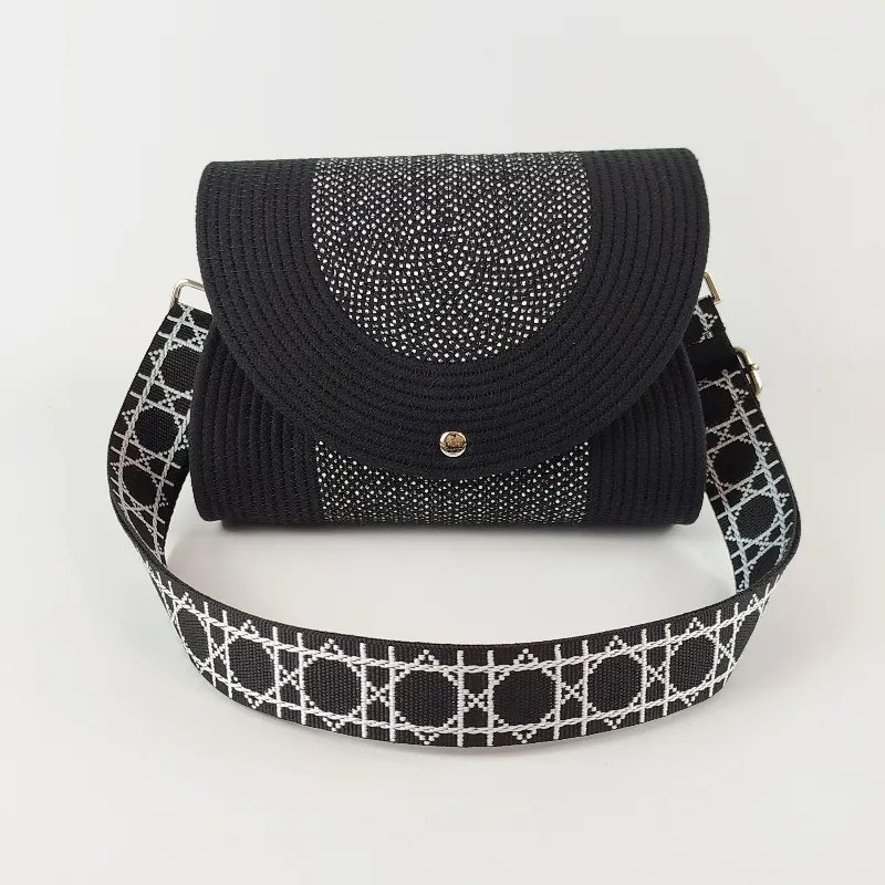 Кросбоді. Сумка жіноча. Клатч. Маленька сумочка-0