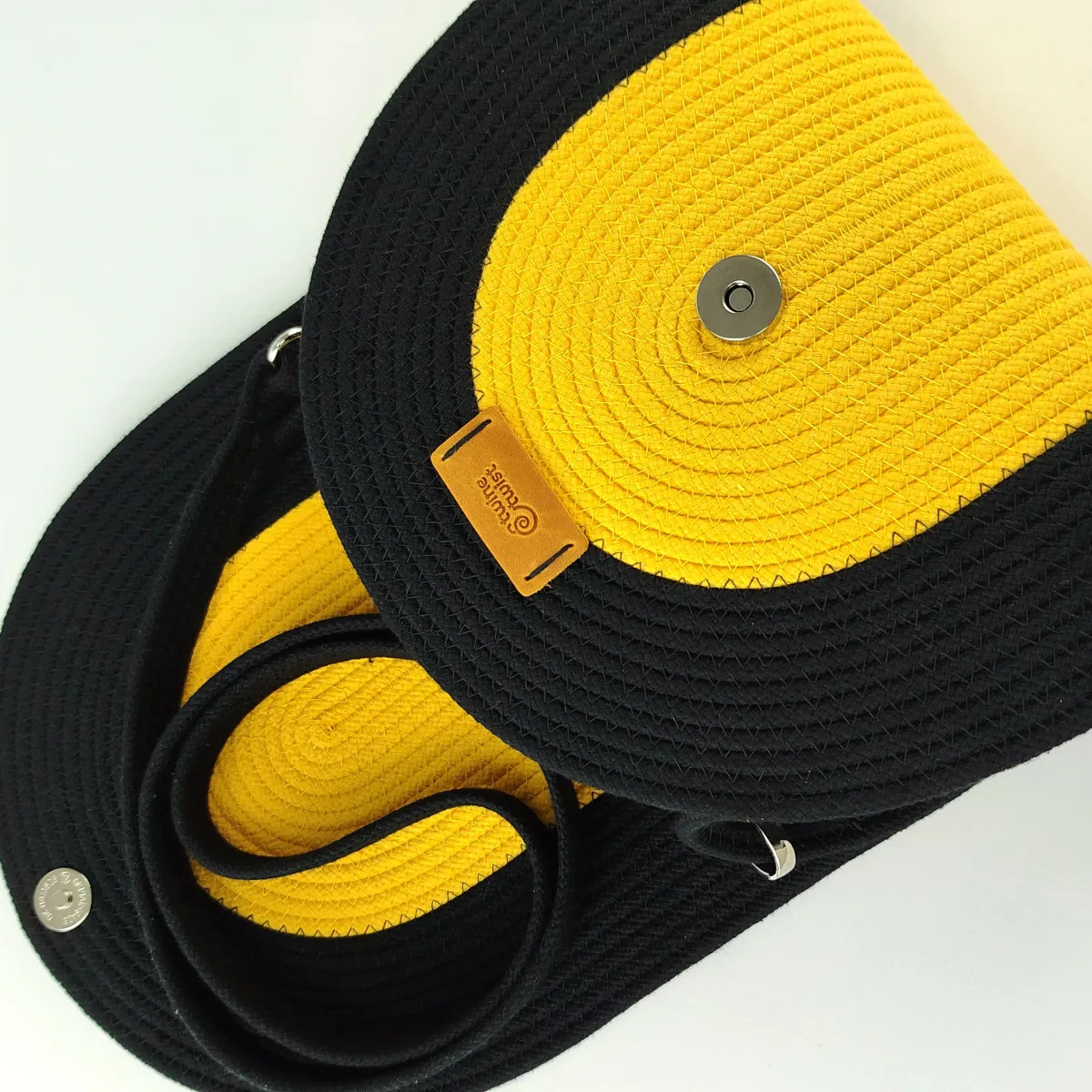 Кросбоді. Сумка жіноча. Клатч. Маленька сумочка-3