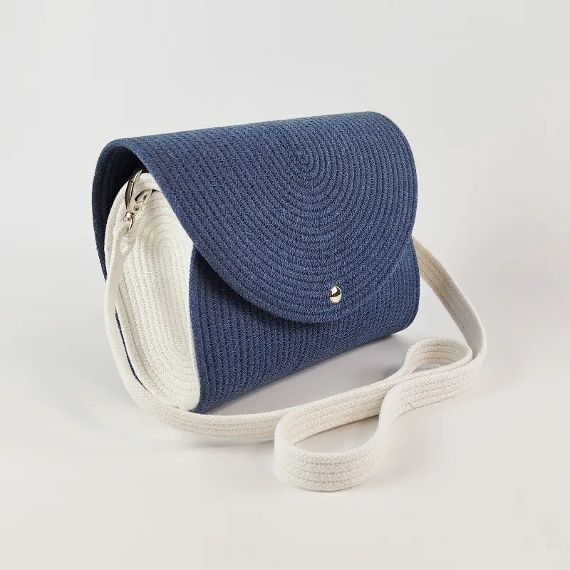 Кросбоді. Сумка жіноча. Клатч. Маленька сумочка-0