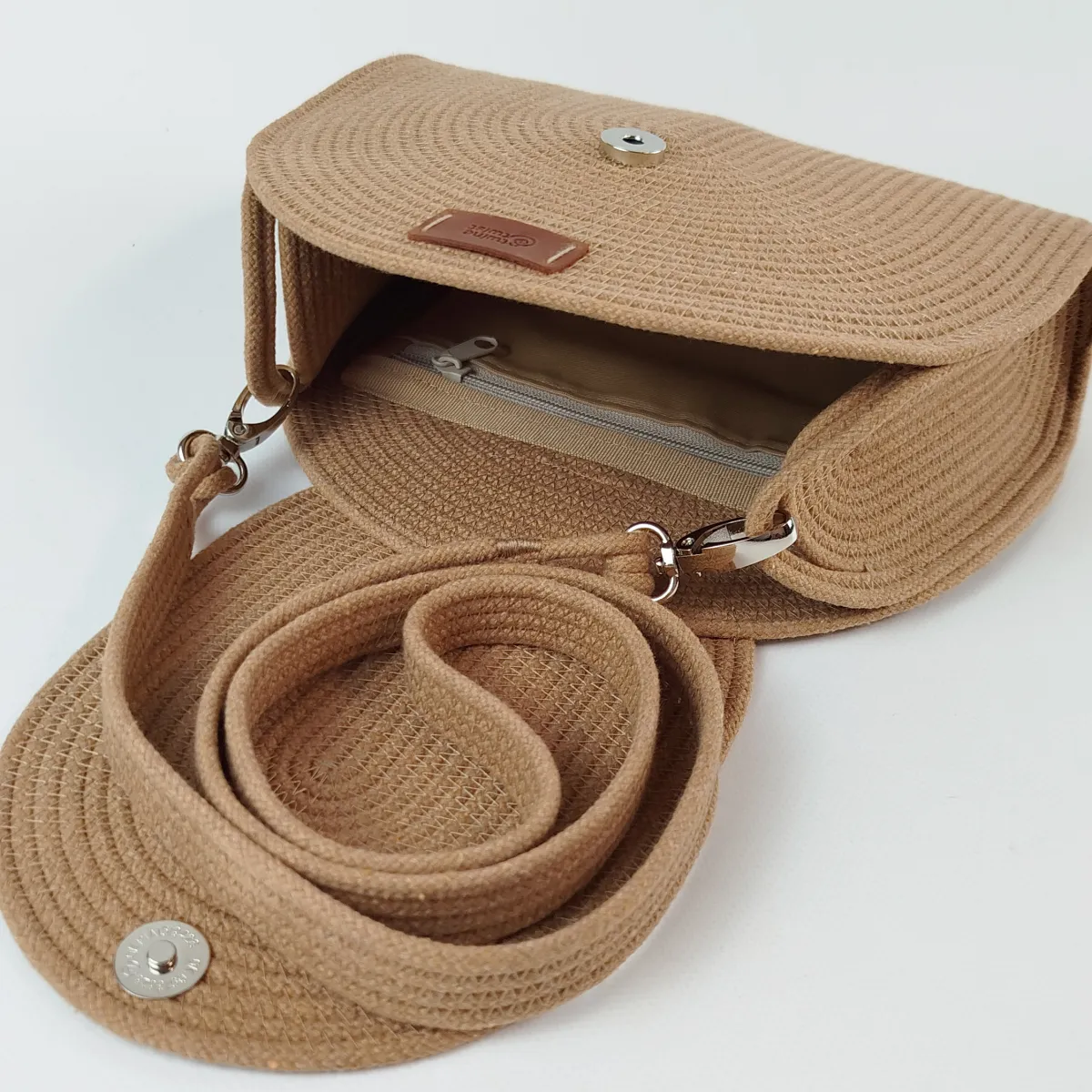 Кросбоді. Сумка жіноча. Клатч. Маленька сумочка-3