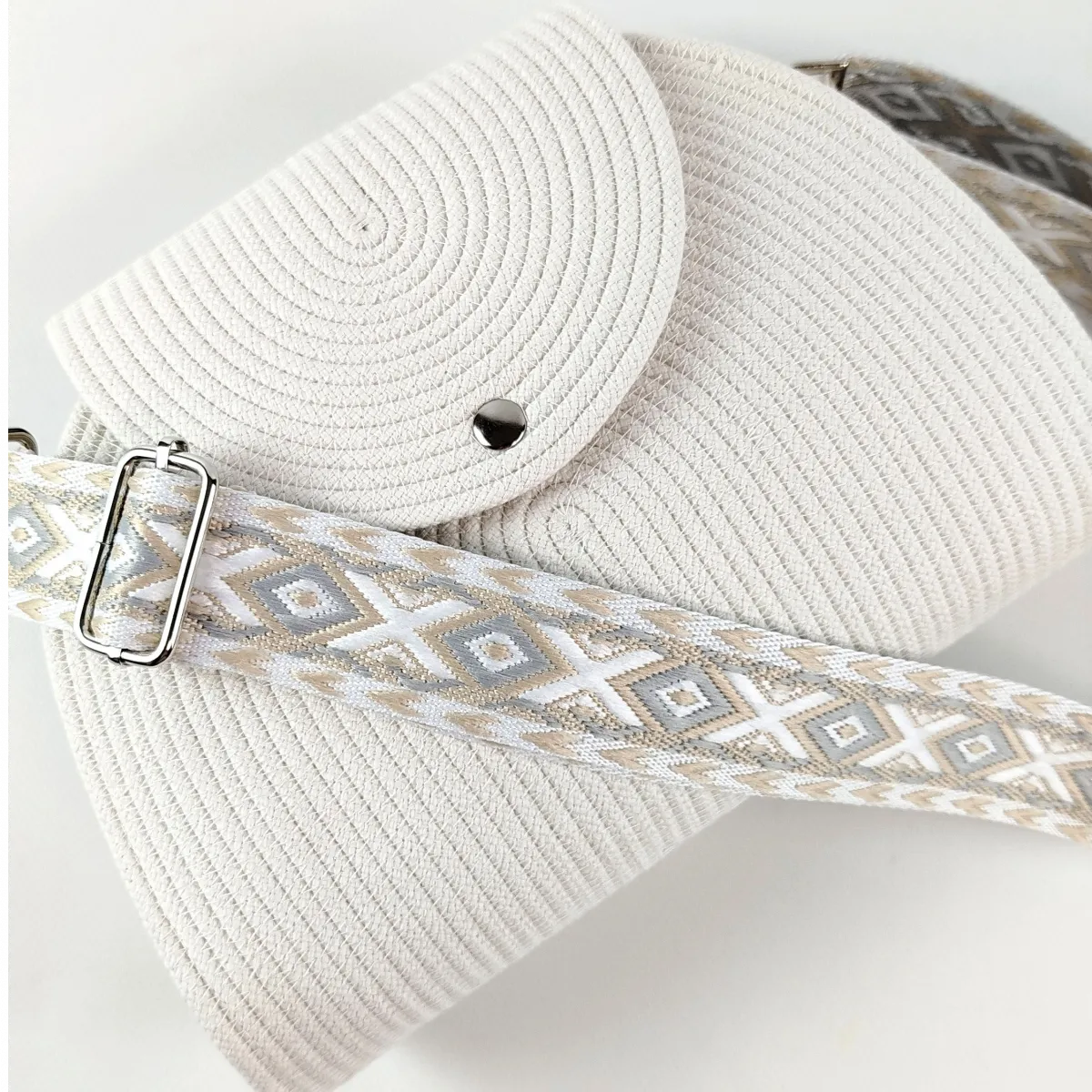 Кросбоді. Сумка жіноча. Клатч. Маленька сумочка-2