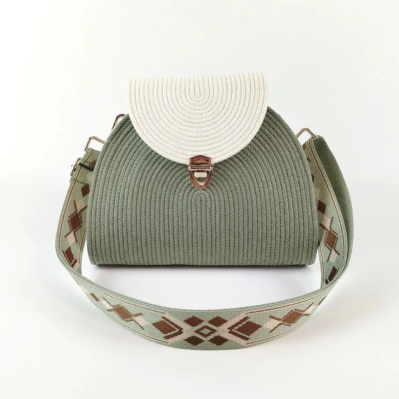 Кросбоді. Сумка жіноча. Клатч. Маленька сумочка-0