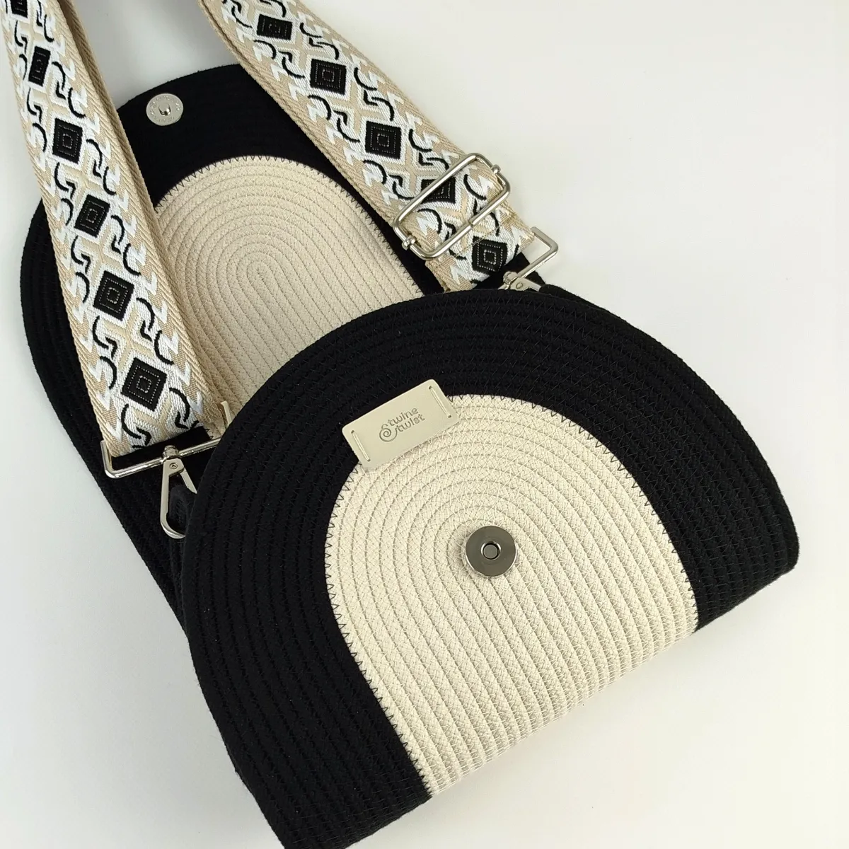 Кросбоді. Сумка жіноча. Клатч. Маленька сумочка-3