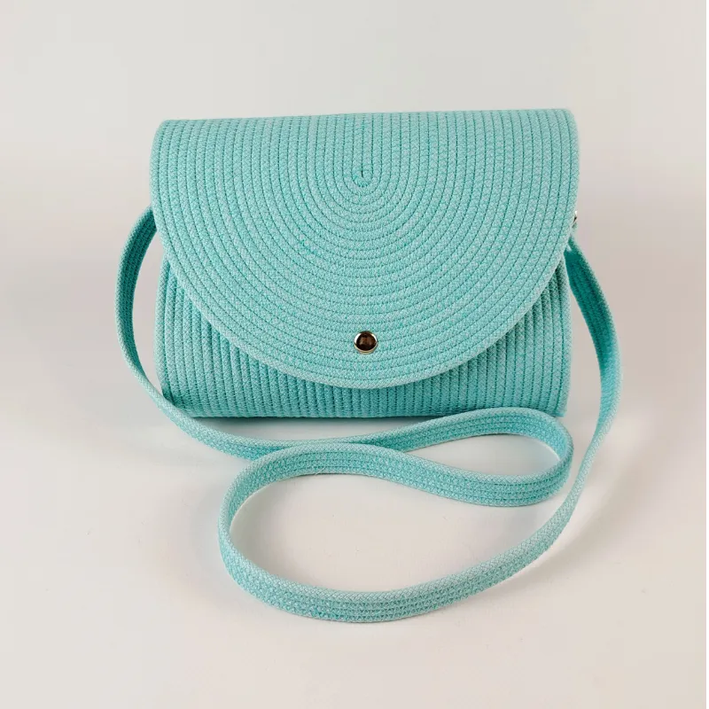 Кросбоді. Сумка жіноча. Клатч. Маленька сумочка-0