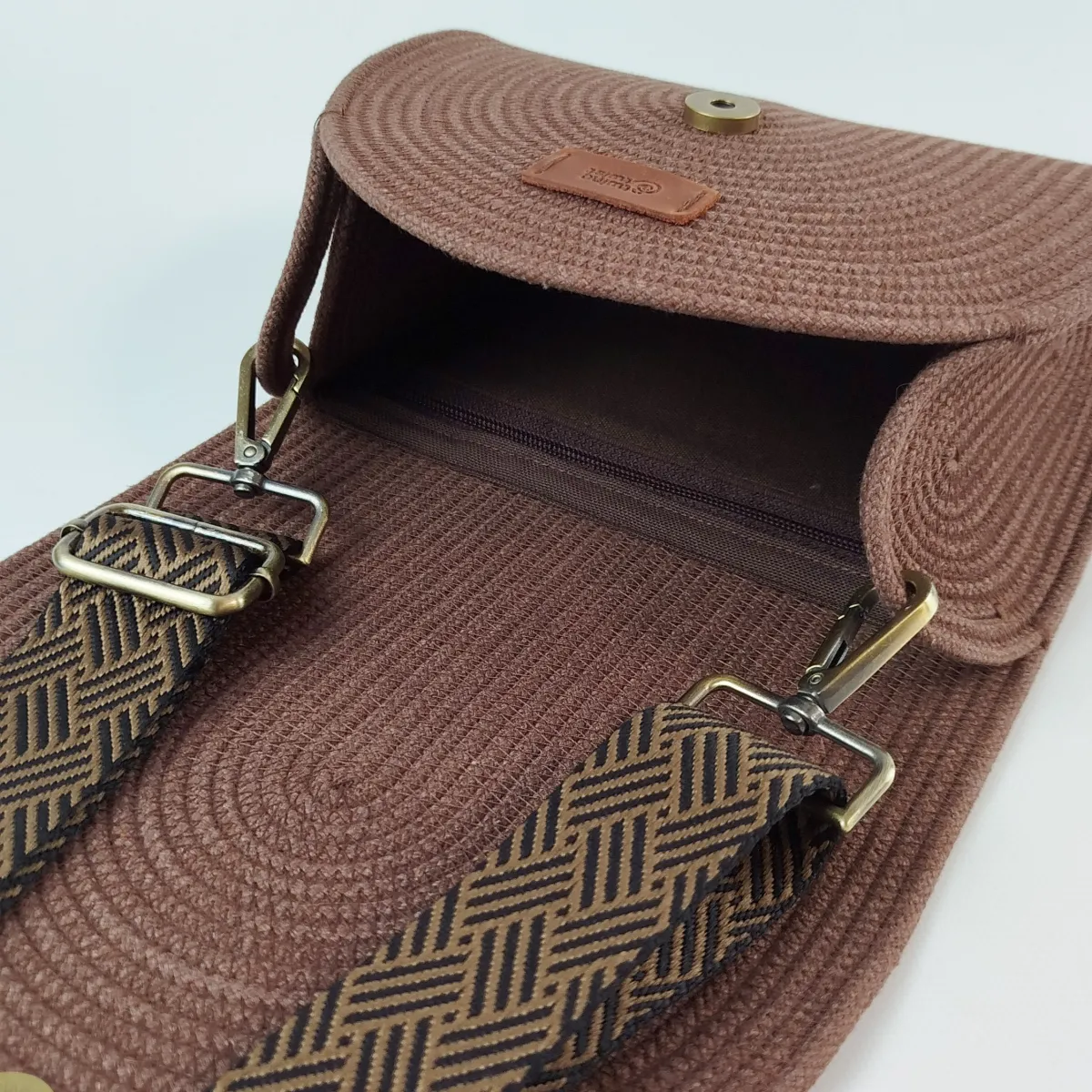 Кросбоді. Сумка жіноча. Клатч. Маленька сумочка-3