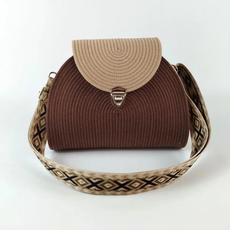 Кросбоді. Сумка жіноча. Клатч. Маленька сумочка-0