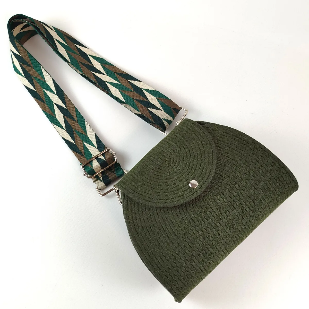 Кросбоді. Сумка жіноча. Клатч. Маленька сумочка-4