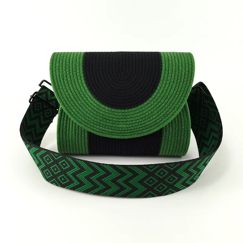 Кросбоді. Сумка жіноча. Клатч. Маленька сумочка-0