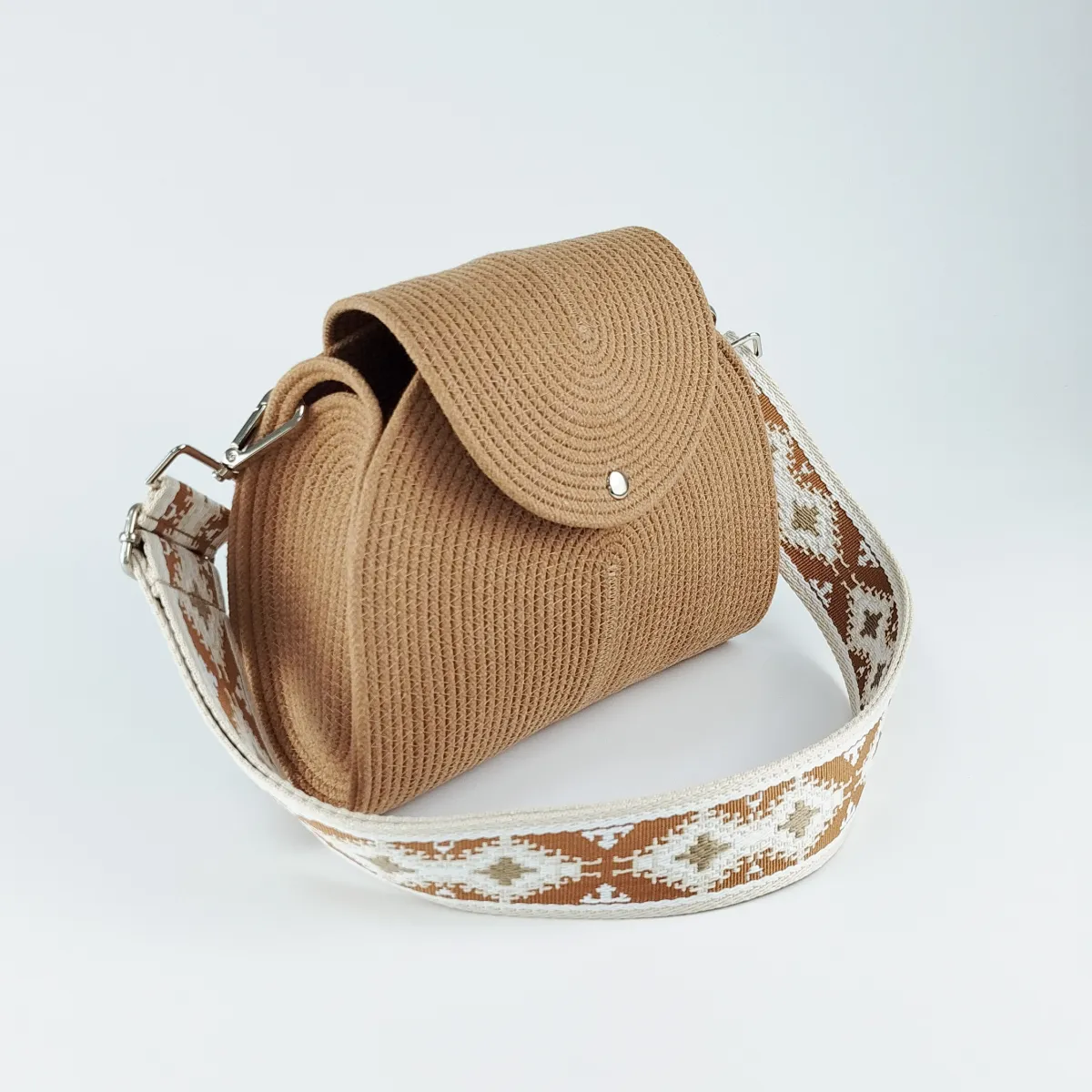 Кросбоді. Сумка жіноча. Клатч. Маленька сумочка-1