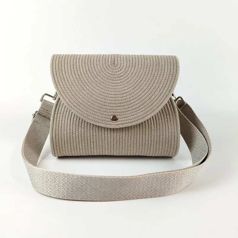 Кросбоді. Сумка жіноча. Клатч. Маленька сумочка-0