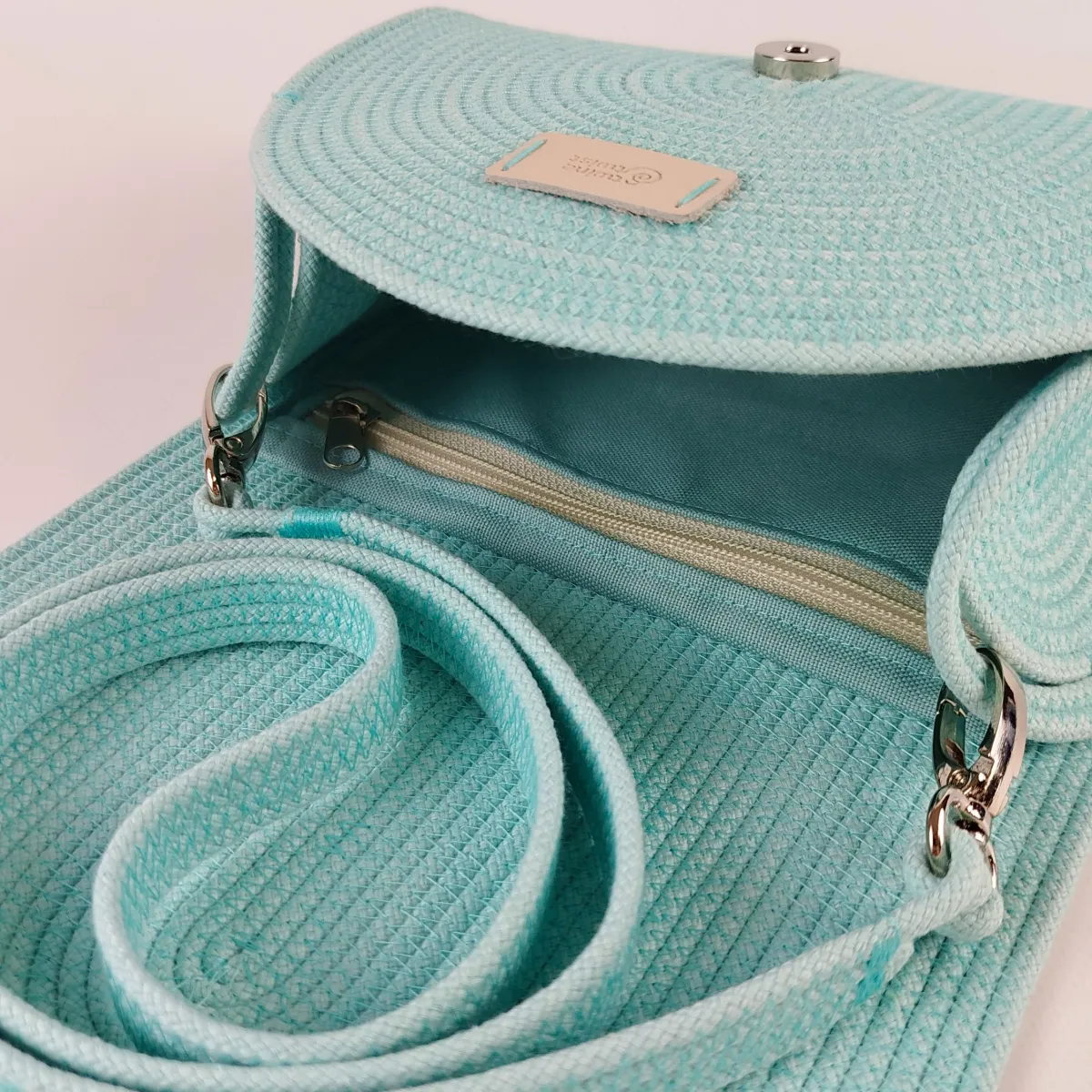 Кросбоді. Сумка жіноча. Клатч. Маленька сумочка-3