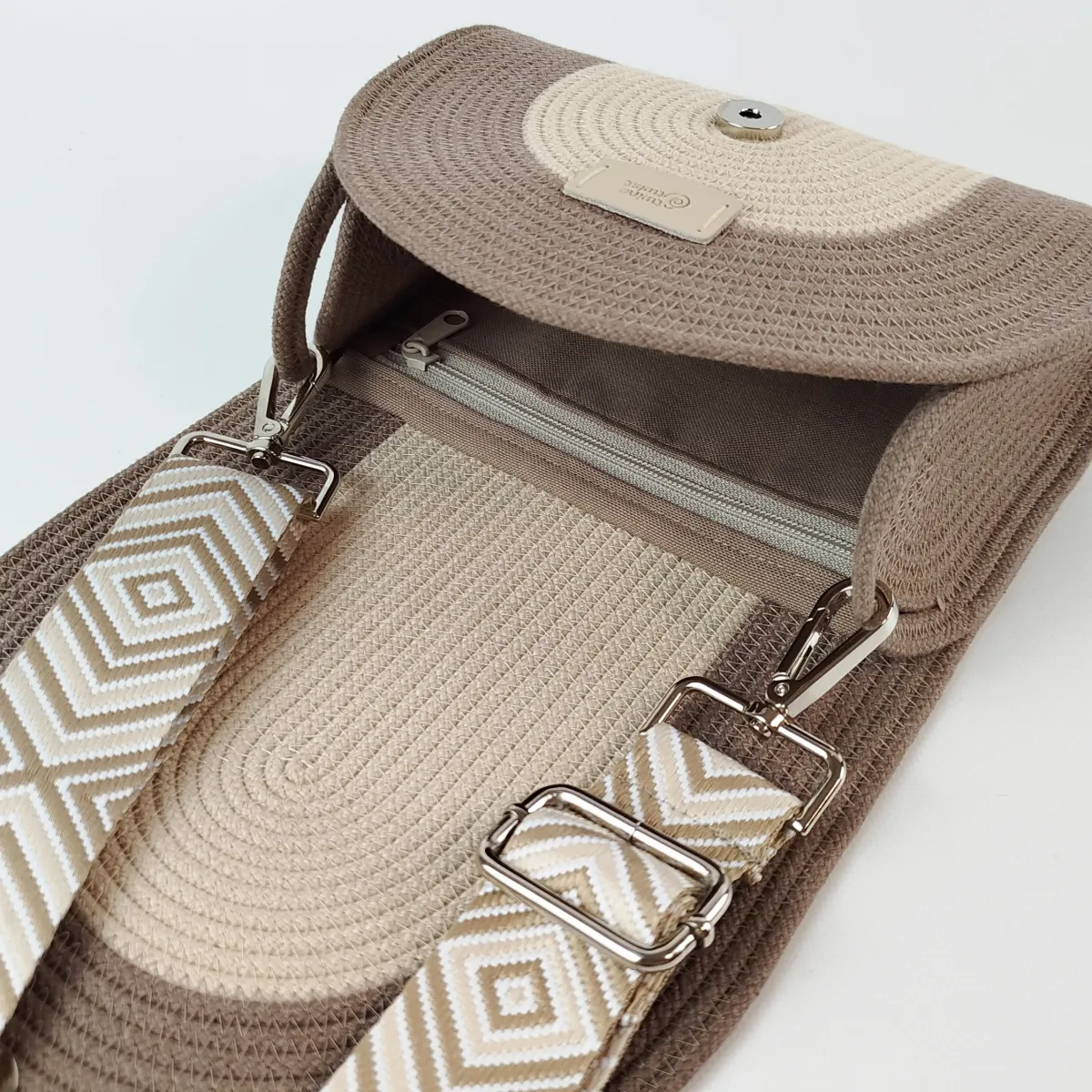 Кросбоді. Сумка жіноча. Клатч. Маленька сумочка-4