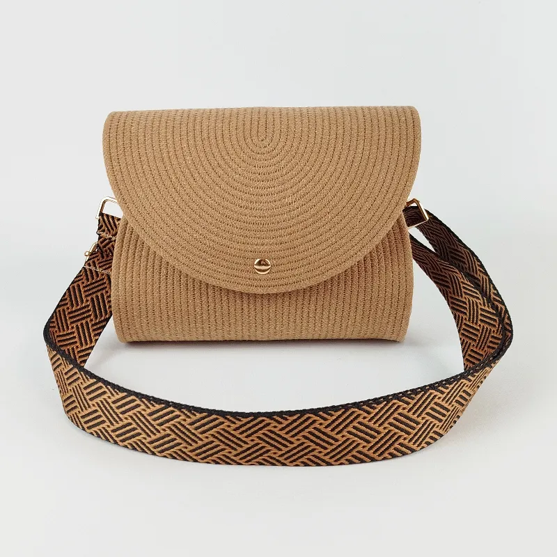 Кросбоді. Сумка жіноча. Клатч. Маленька сумочка-0