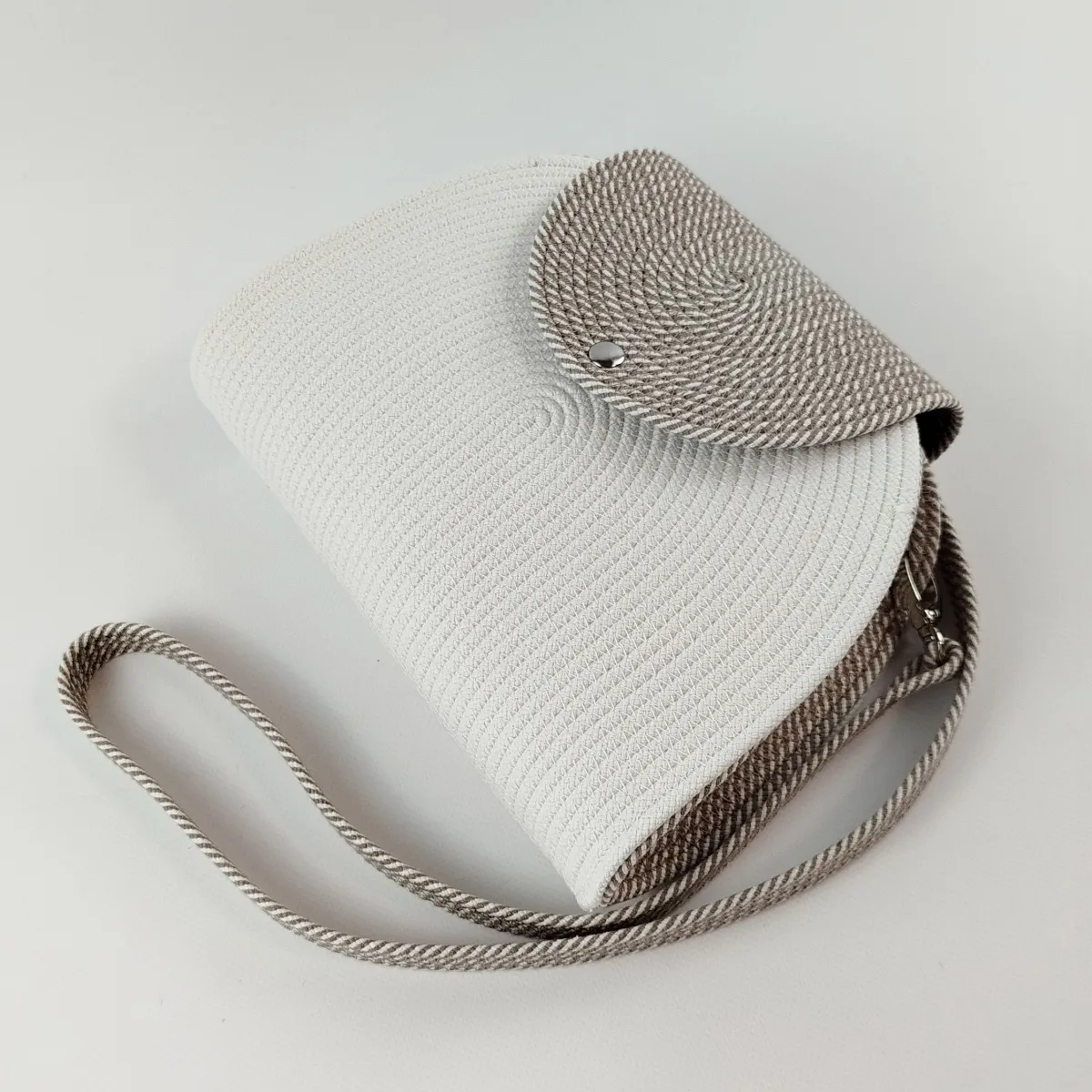 Кросбоді. Сумка жіноча. Клатч. Маленька сумочка-2