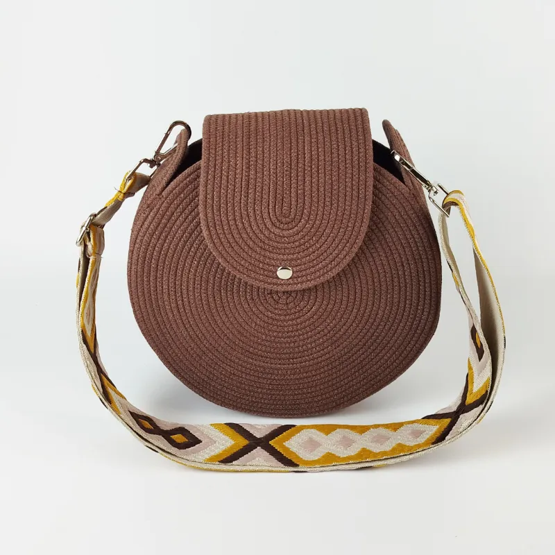 Кросбоді. Сумка жіноча. Клатч. Маленька сумочка-0