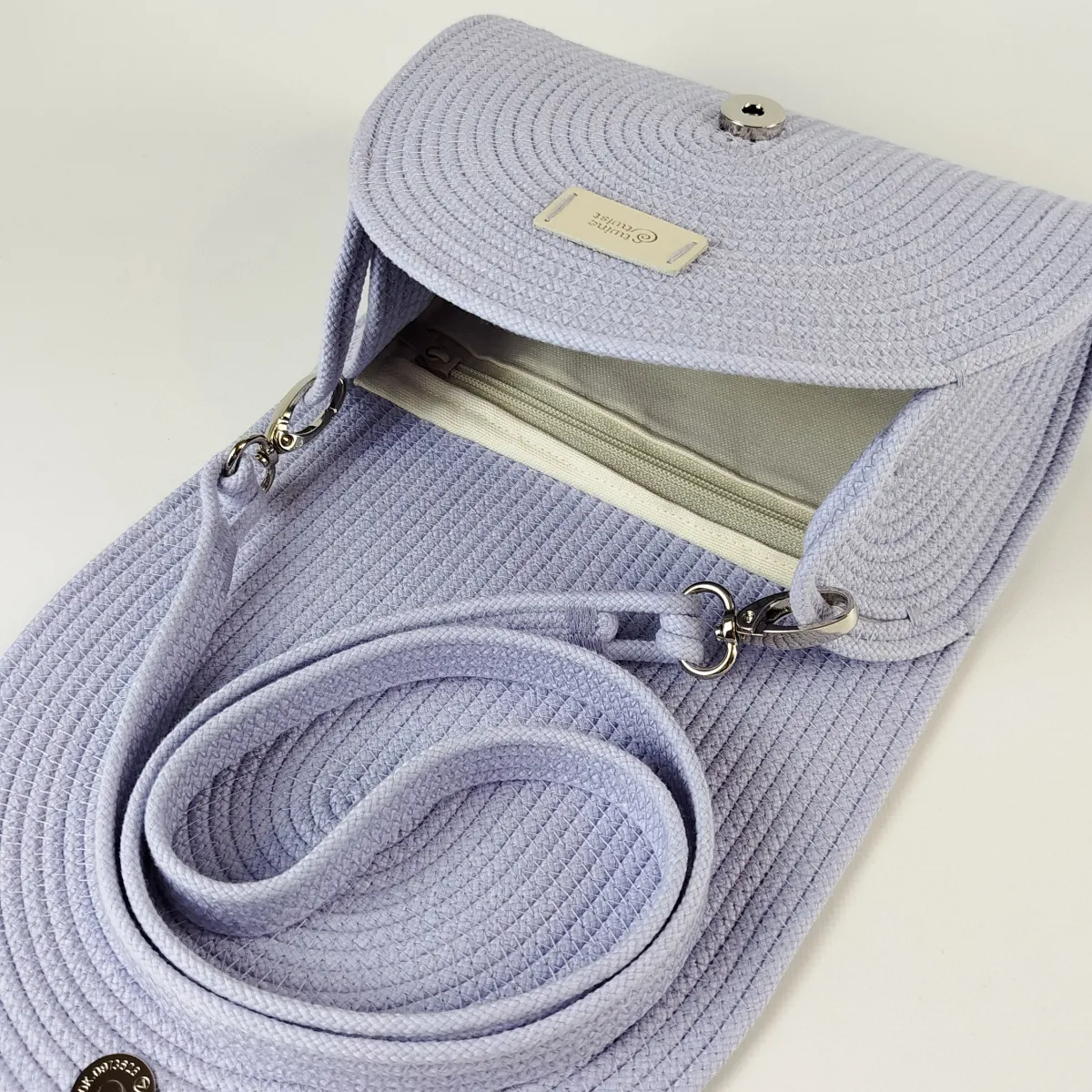 Кросбоді. Сумка жіноча. Клатч. Маленька сумочка-3