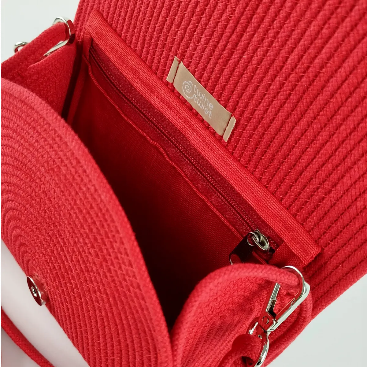 Кросбоді. Сумка жіноча. Клатч. Маленька сумочка-2