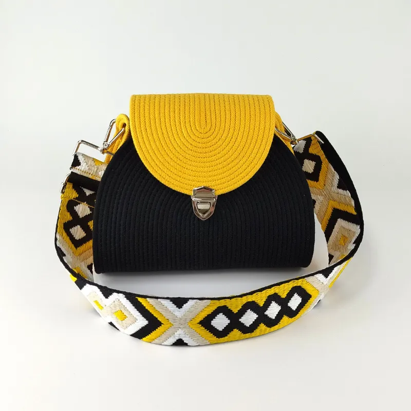 Кросбоді. Сумка жіноча. Клатч. Маленька сумочка-0