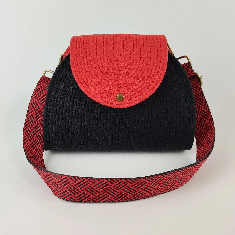 Кросбоді. Сумка жіноча. Клатч. Маленька сумочка-0