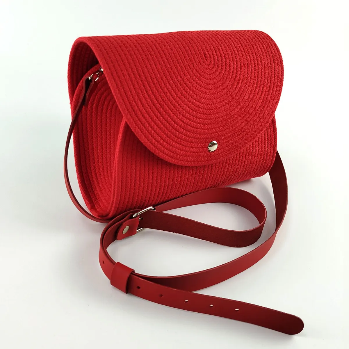 Кросбоді. Сумка жіноча. Клатч. Маленька сумочка-1