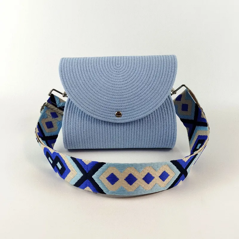 Кросбоді. Сумка жіноча. Клатч. Маленька сумочка-0