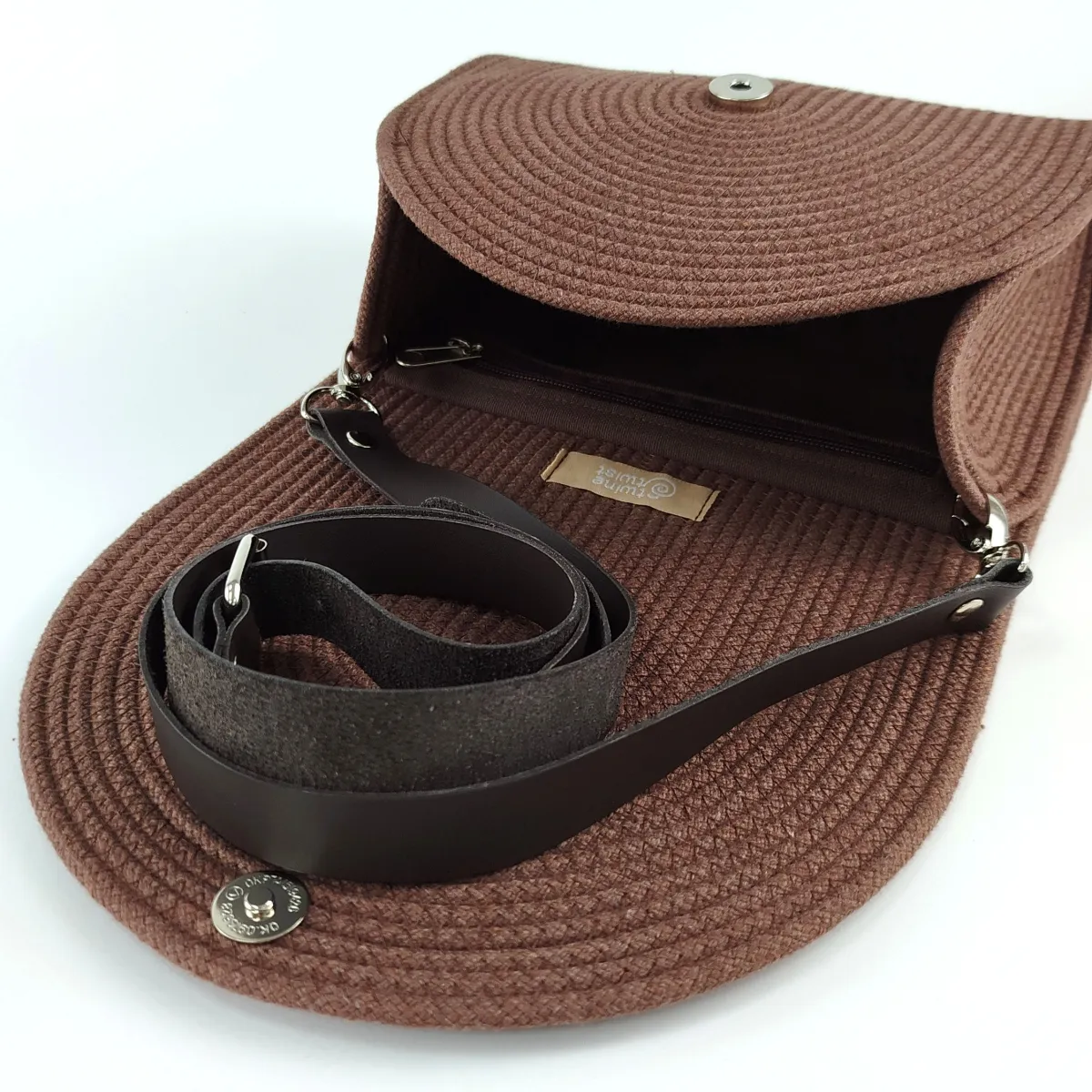 Кросбоді. Сумка жіноча. Клатч. Маленька сумочка-2