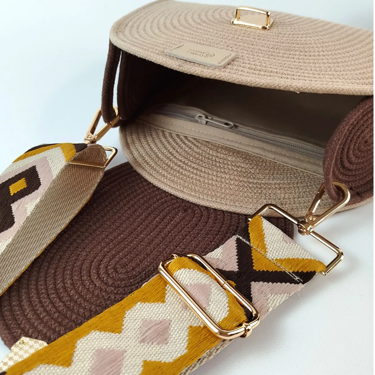 Кросбоді. Сумка жіноча. Клатч. Маленька сумочка-3