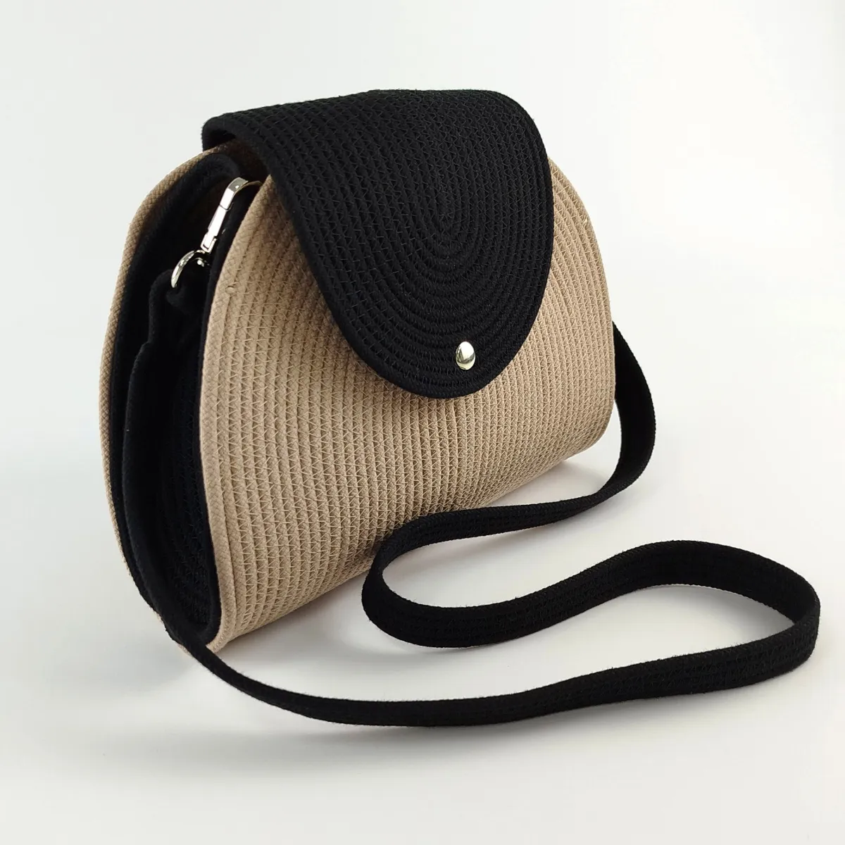 Кросбоді. Сумка жіноча. Клатч. Маленька сумочка-1