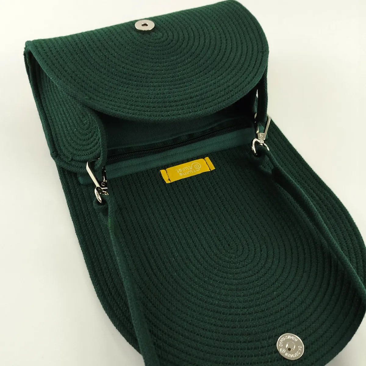 Кросбоді. Сумка жіноча. Клатч. Маленька сумочка-2