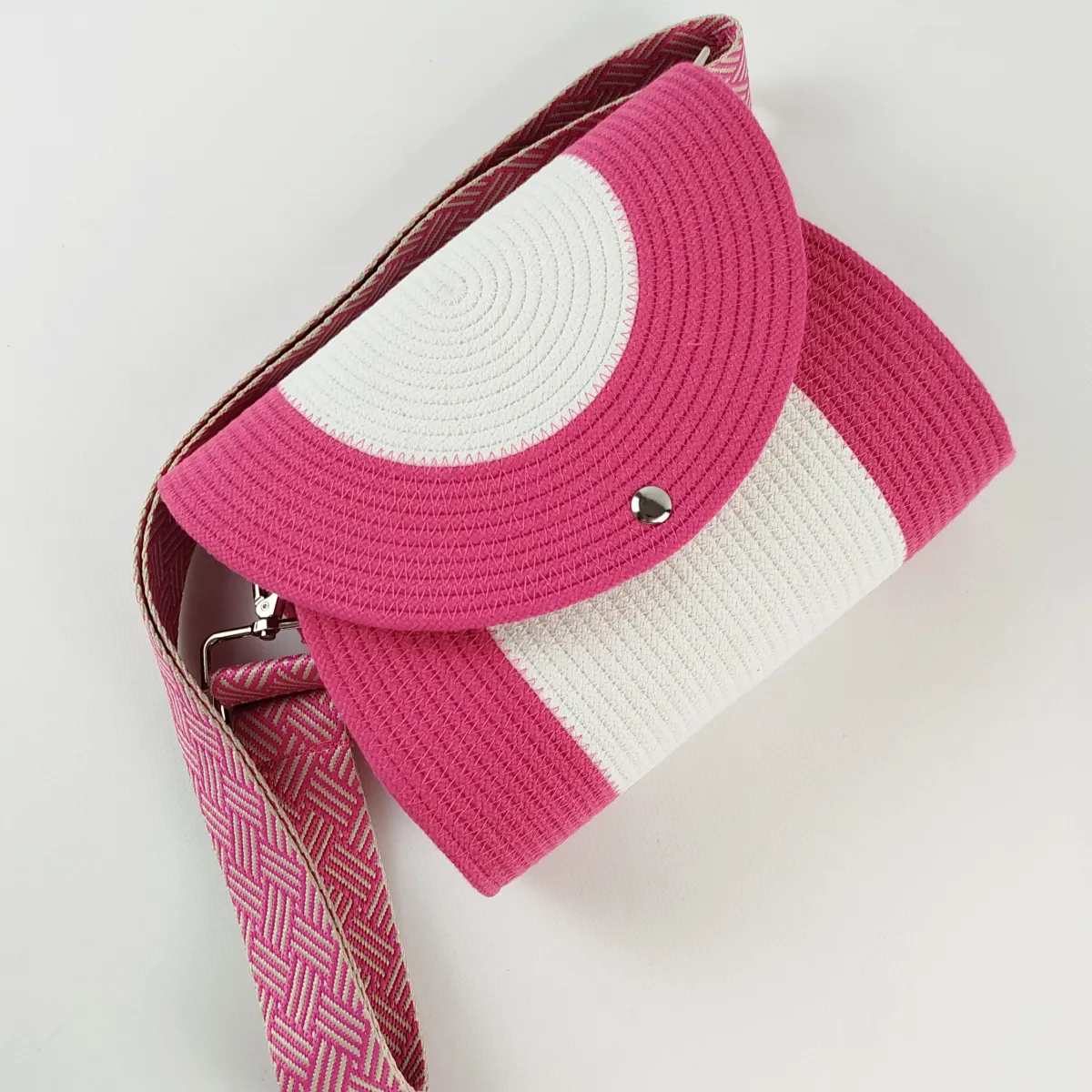 Кросбоді. Сумка жіноча. Клатч. Маленька сумочка-4