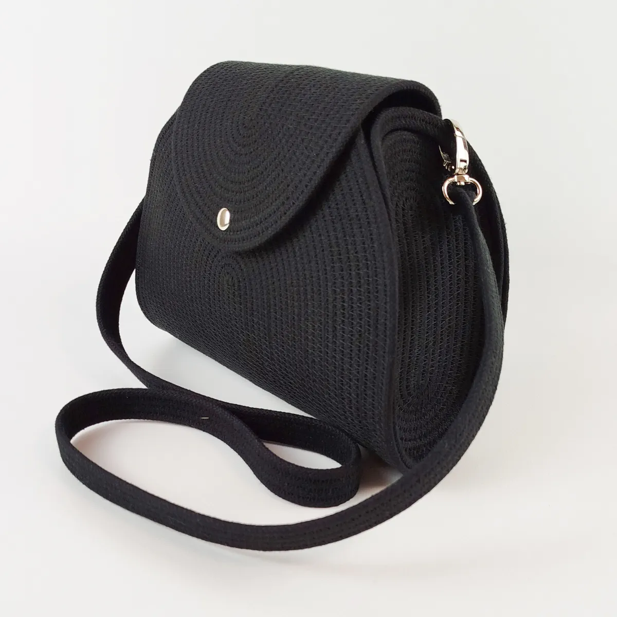 Кросбоді. Сумка жіноча. Клатч. Маленька сумочка-1