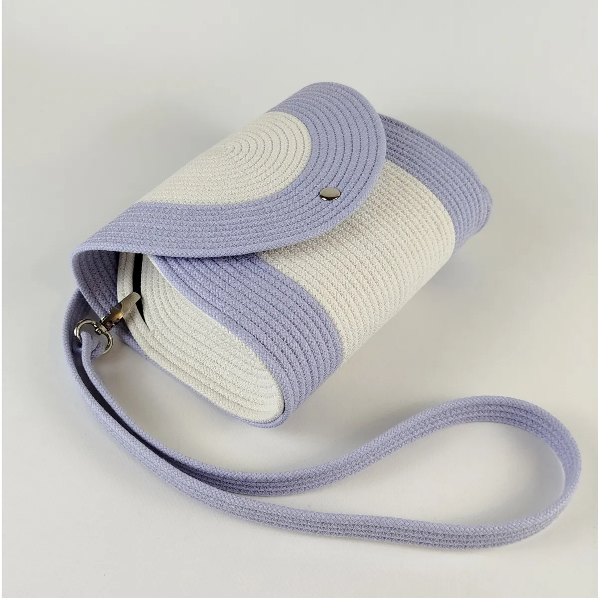 Кросбоді. Сумка жіноча. Клатч. Маленька сумочка-4