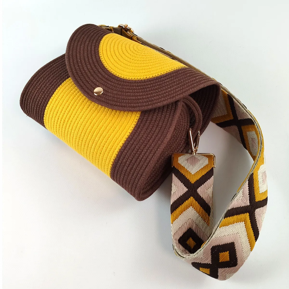 Кросбоді. Сумка жіноча. Клатч. Маленька сумочка-4