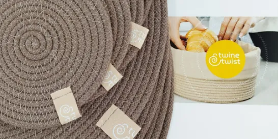 Подарункові набори