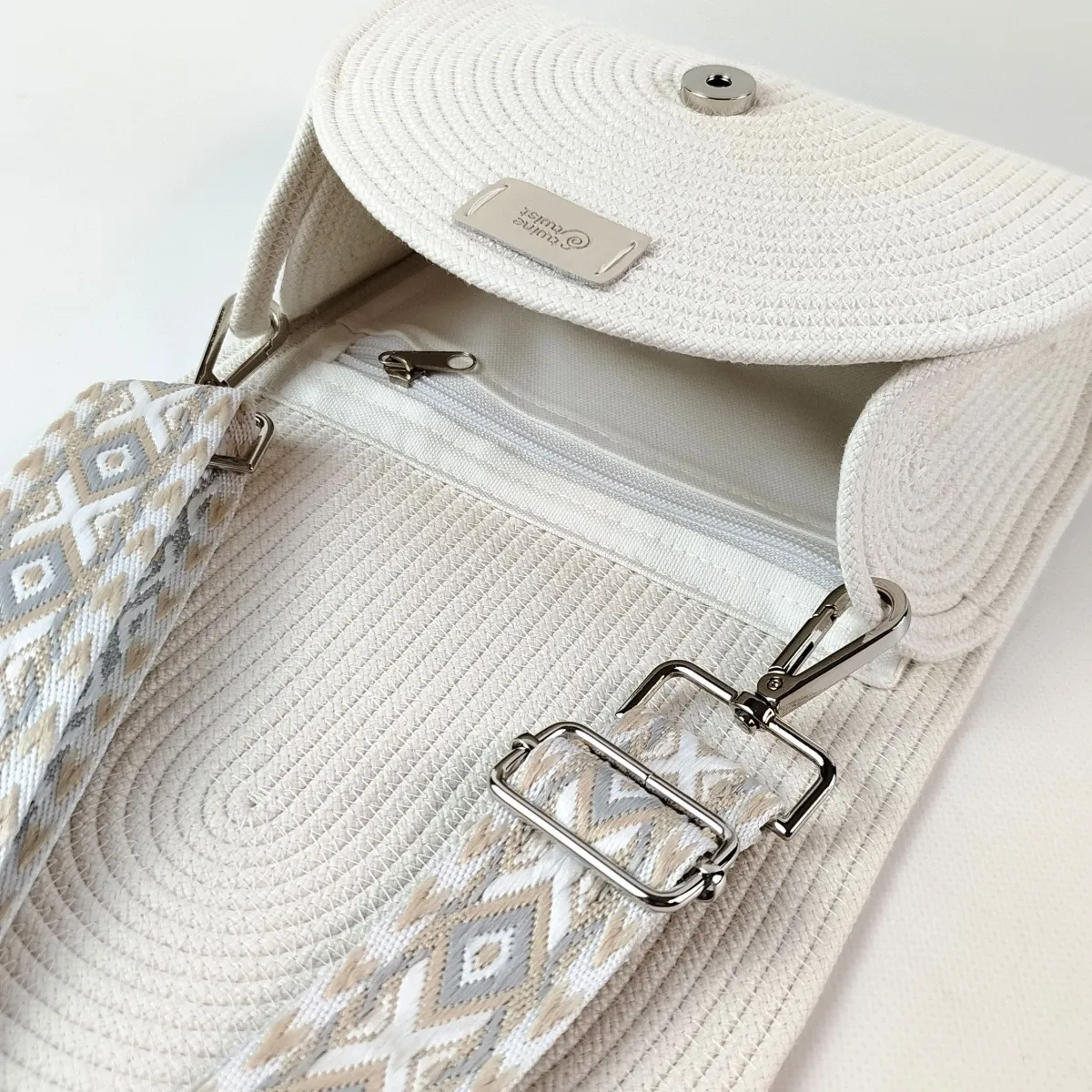 Кросбоді. Сумка жіноча. Клатч. Маленька сумочка-3