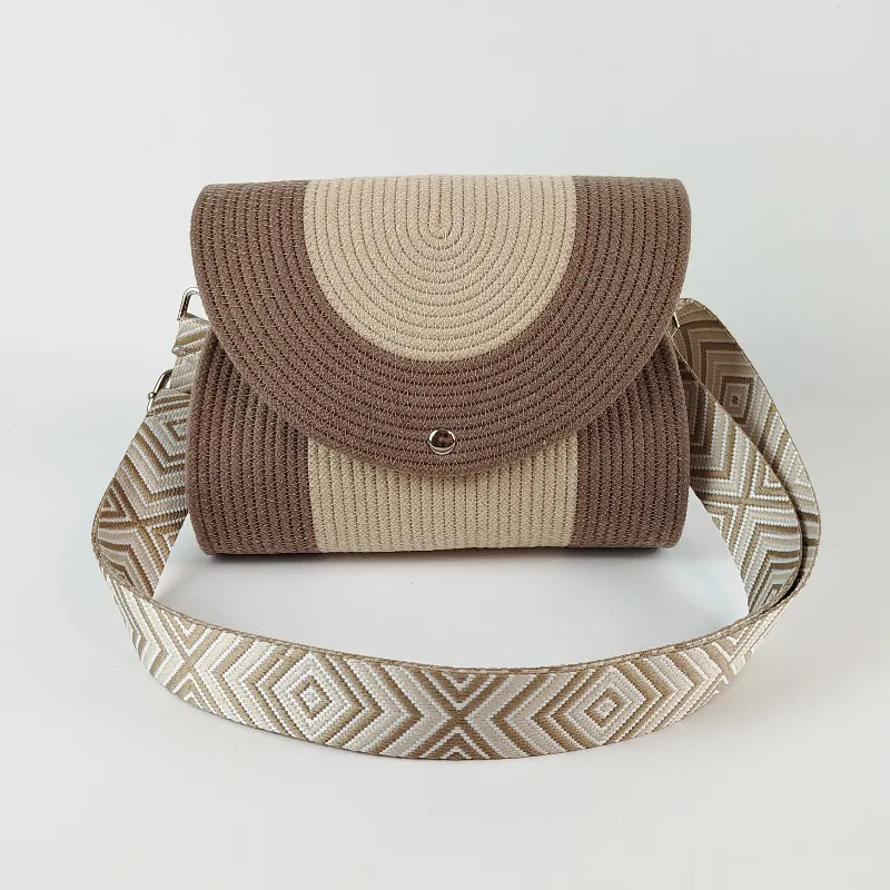 Кросбоді. Сумка жіноча. Клатч. Маленька сумочка-0