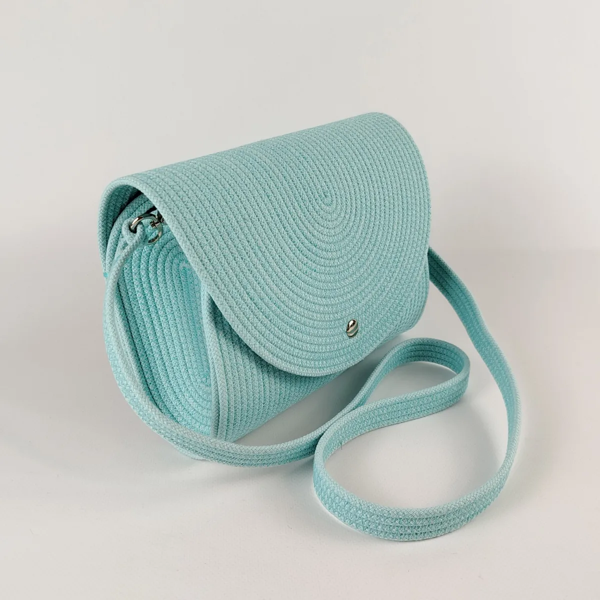 Кросбоді. Сумка жіноча. Клатч. Маленька сумочка-1