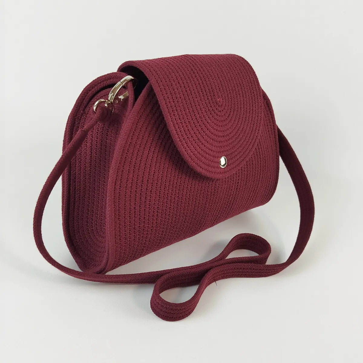 Кросбоді. Сумка жіноча. Клатч. Маленька сумочка-1