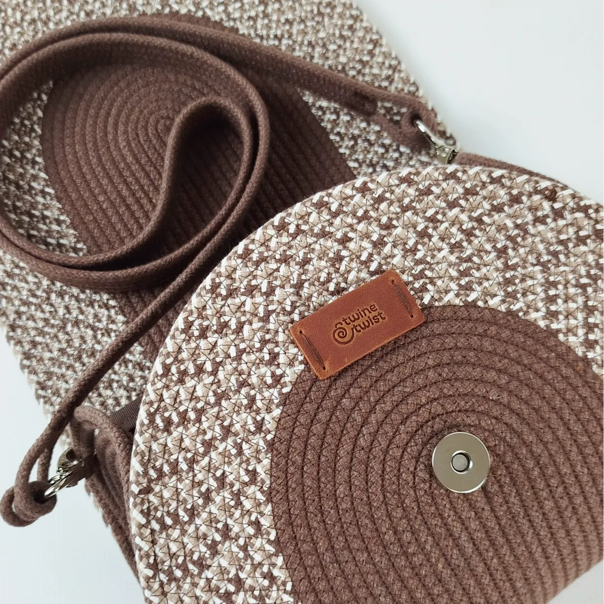 Кросбоді. Сумка жіноча. Клатч. Маленька сумочка-3