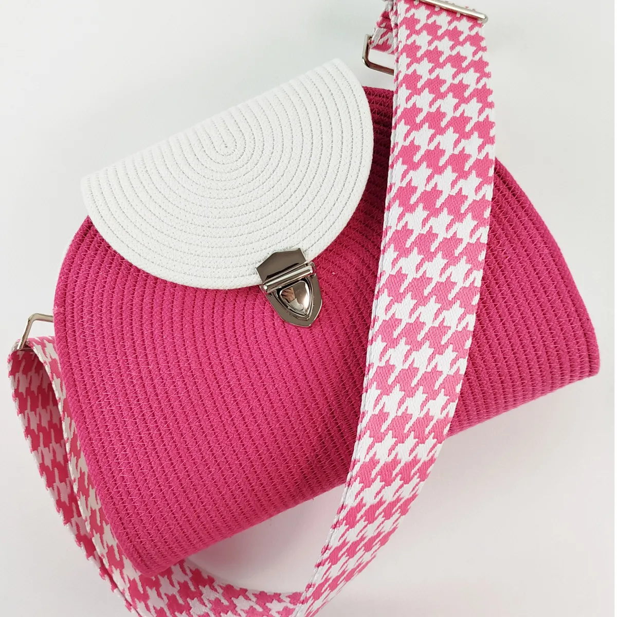 Кросбоді. Сумка жіноча. Клатч. Маленька сумочка-2