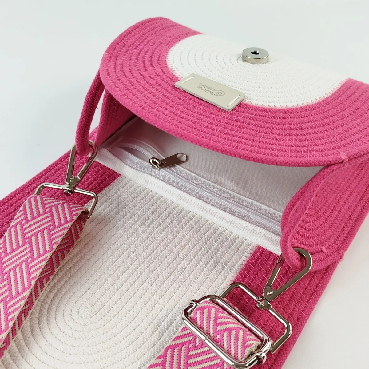 Кросбоді. Сумка жіноча. Клатч. Маленька сумочка-3