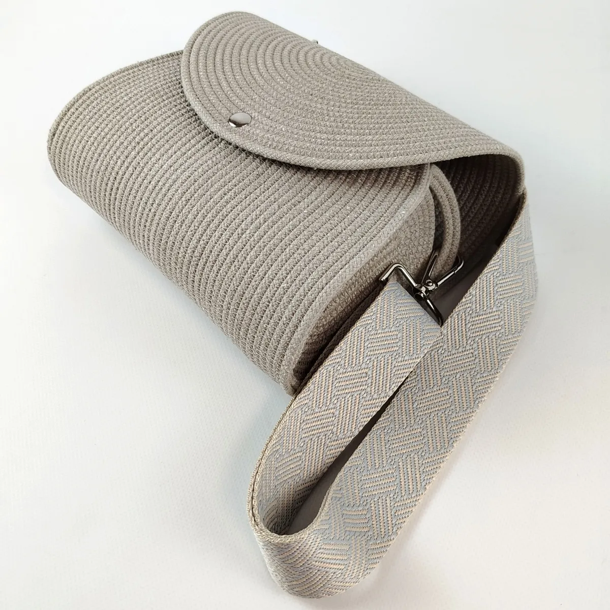 Кросбоді. Сумка жіноча. Клатч. Маленька сумочка-4