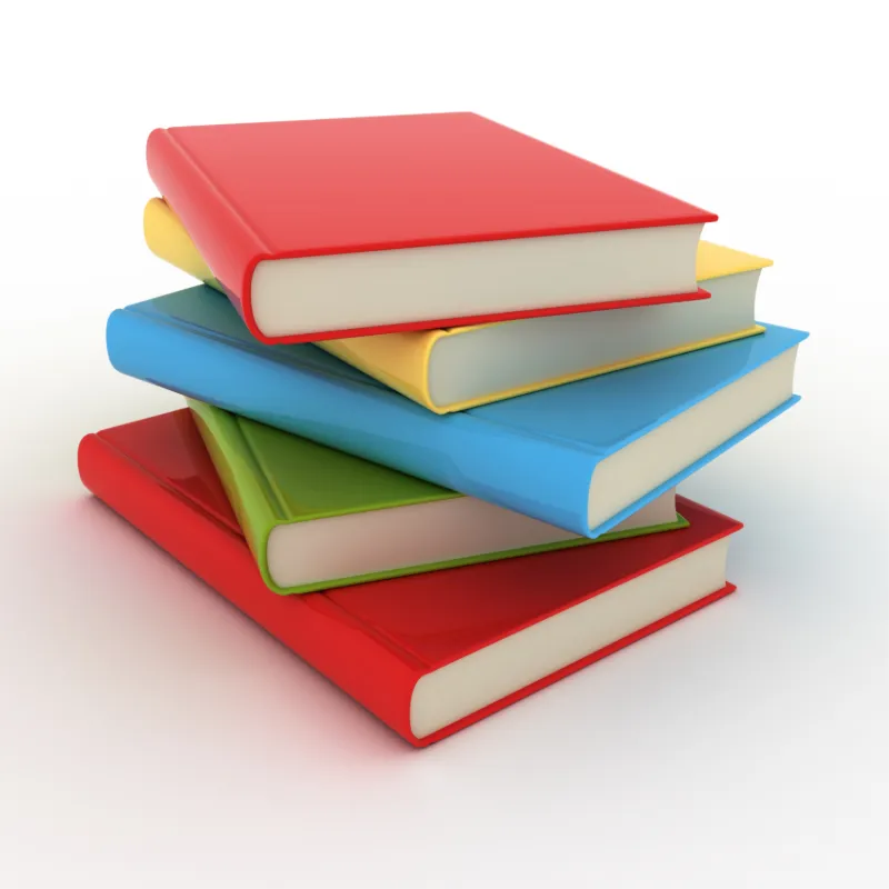 ПРАВИЛА ПРИЙОМУ БАД. ПОСІБНИК ДЛЯ СВІДОМОГО ПРИЙОМУ ДОБАВОК