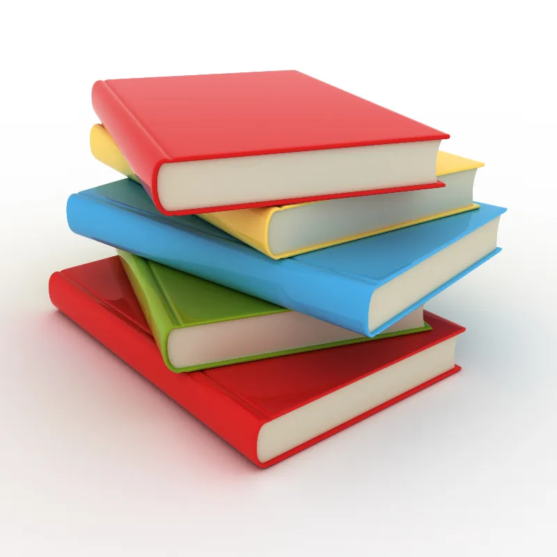 ХОЛЕСТЕРИН. ЯК ВІДНОВИТИ БАЛАНС ЛІПІДНОГО ОБМІНУ