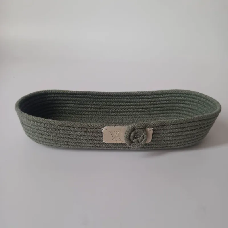 Кошик колір Тополя .Наявності