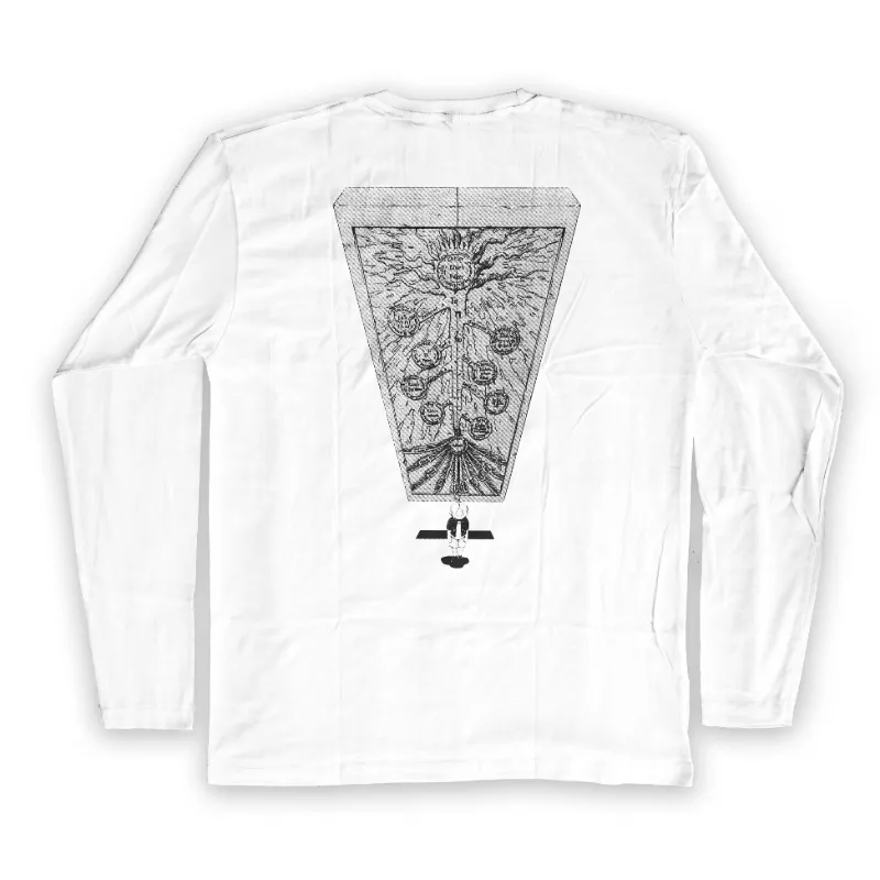 FULLMETAL ALCHEMIST LONG