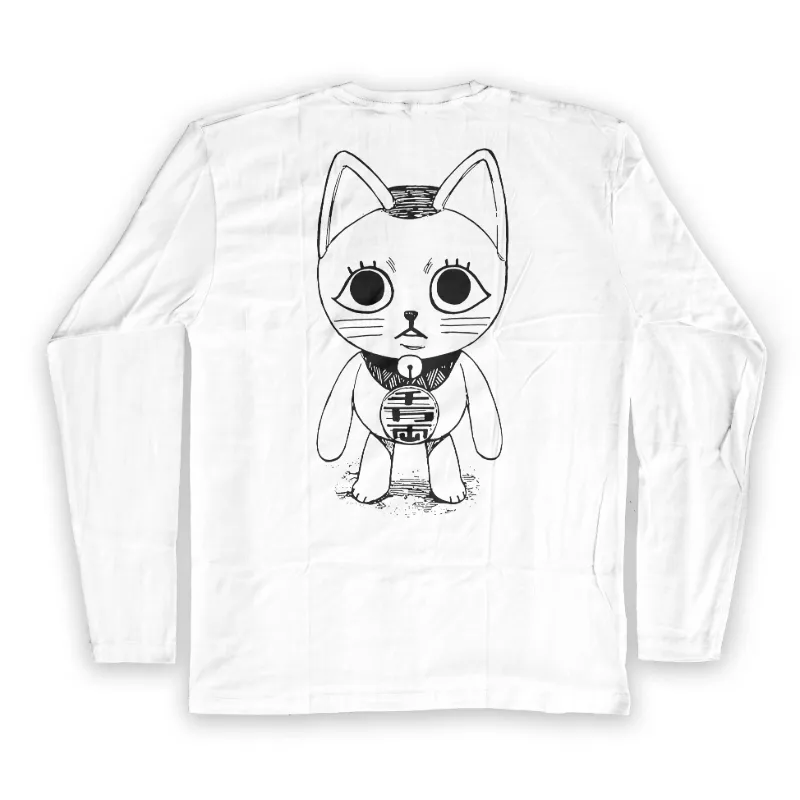 ТУРБОБАБКА LONG