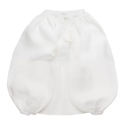 Жіноча Лляна сорочка, Sotema